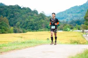 BIB: 
                            <button type="button" onclick="openModal(13442166)" class="btn btn-primary btn-sm float-right btn-popup" data-toggle="modal" data-target=".modal-high-quality">
                        <i class="fas fa-shopping-cart"></i> Add to Cart
                    </button>
                                            <button type="button" onclick="isThisMe(13442166, true)" class="btn btn-success btn-sm float-right btn-popup btn-isme hidden" data-toggle="tooltip" data-placement="bottom" title="นี่คือรูปของคุณใช่ไหม คลิกที่นี่เพื่อเอาเข้าอัลบั้ม">
                        <i class="fas fa-plus"></i> Add to album
                    </button>
                    <button type="button" onclick="isThisMe(13442166, false)" class="btn btn-warning btn-sm float-right btn-popup btn-isnotme hidden">
                        <i class="fas fa-ban"></i> Remove from album
                    </button>